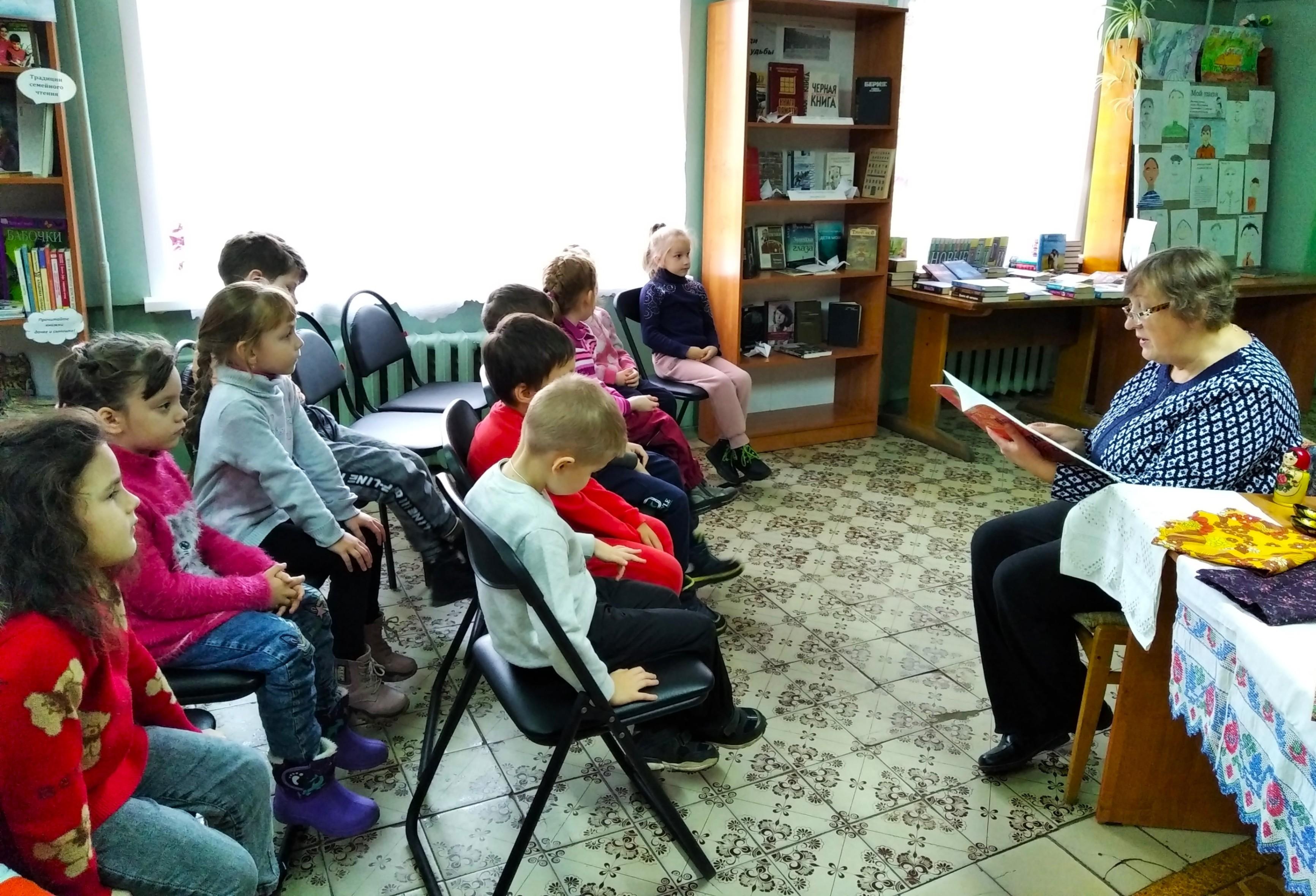 «Солнечные капельки поэзии»