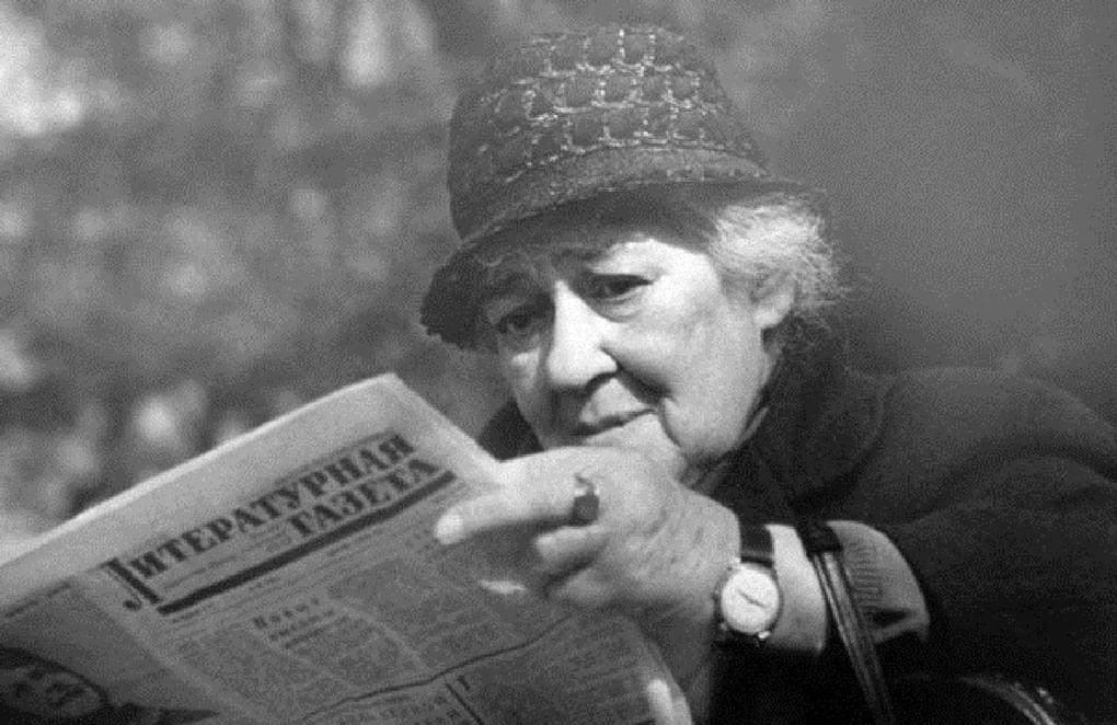 «Красота – страшная сила»