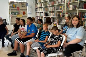 Языковой турнир «Пословицы и поговорки Русского языка»