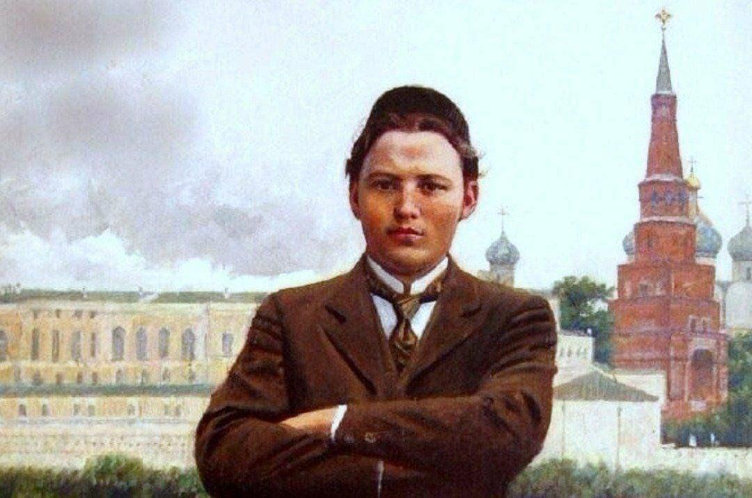 Игра «Родной язык, язык Тукая»