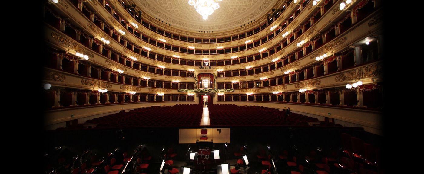 Книжно-иллюстративная выставка «ЕГО ВЕЛИЧЕСТВО – ТЕАТР!»