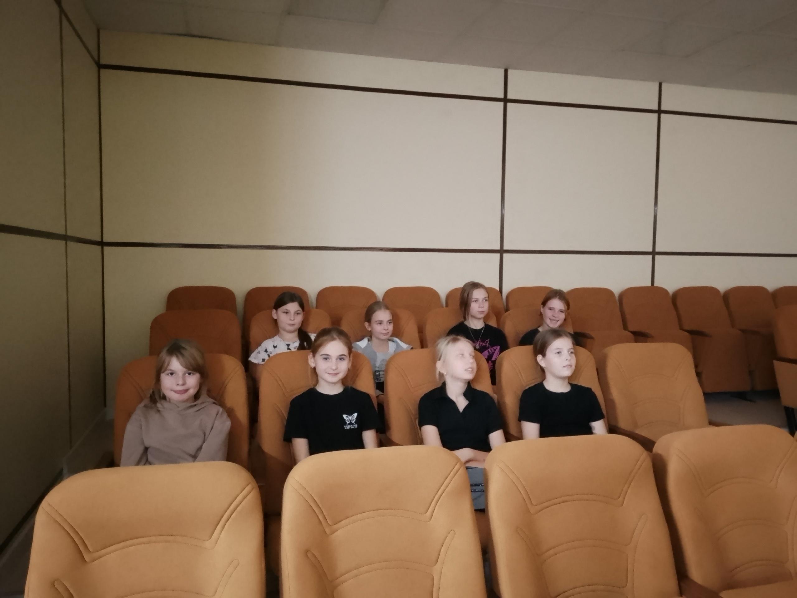 «Правда об алкоголе»