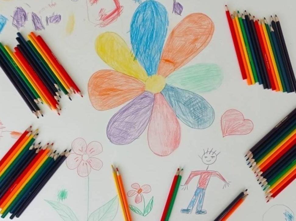 «День карандаша»