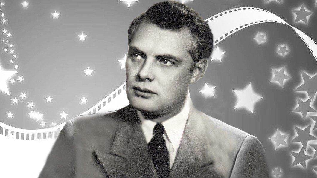 «Кадочников-легенда нашего кинематографа»