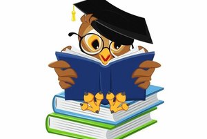 Эрудит-игра «PRO смекалистых»