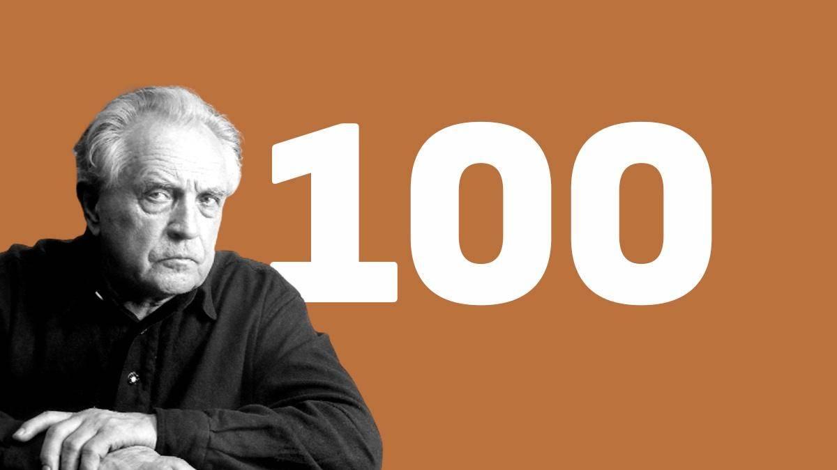 100 писателей. 100-Летию со дня рождения а.а. Зиновьева. 100 Лет Зиновьеву. Зиновьев а.а год 100 летие. Зиновьев Александр 100 лет.