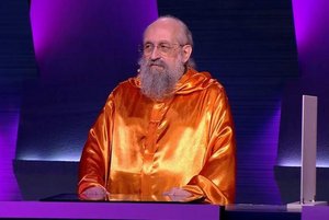 Квиз «Своя игра: грани науки»