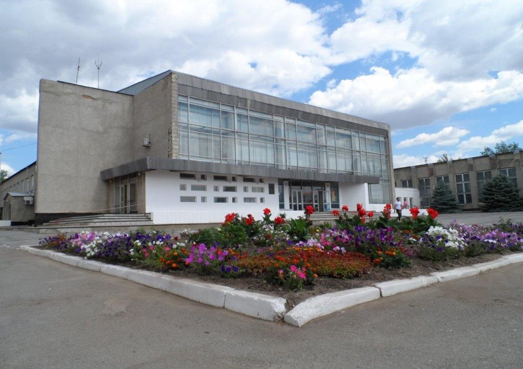 Индекс милютинская ростовская. Станица милютинская. Станица милютинская. Индекс милютинская ростовская. Индекс милютинская ростовская.