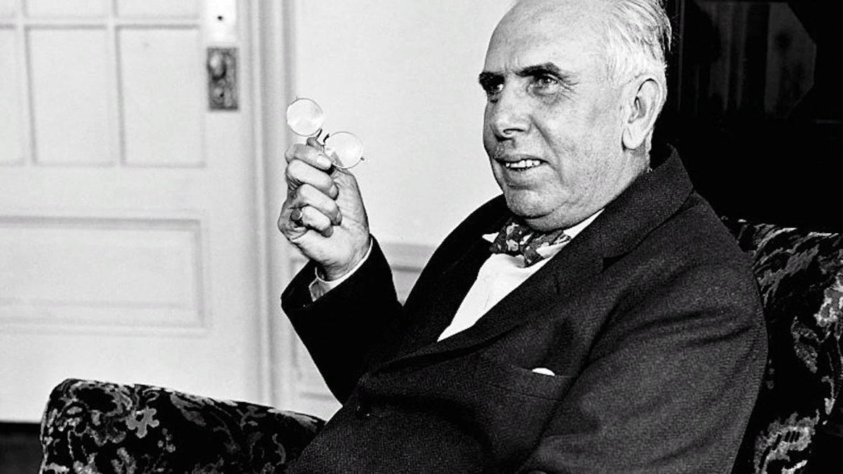 «Вечные сюжеты Теодора Драйзера»