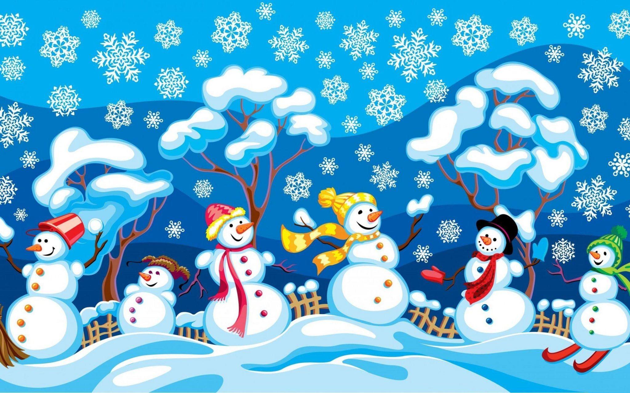 «А кто живёт в лесу»Игровая программа