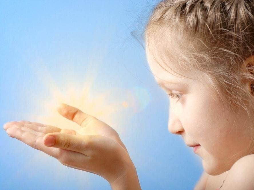 «Не отнимайте солнце у детей» - урок мужества