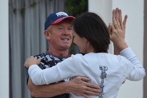 Музыкальный вечер «Русский вальс»