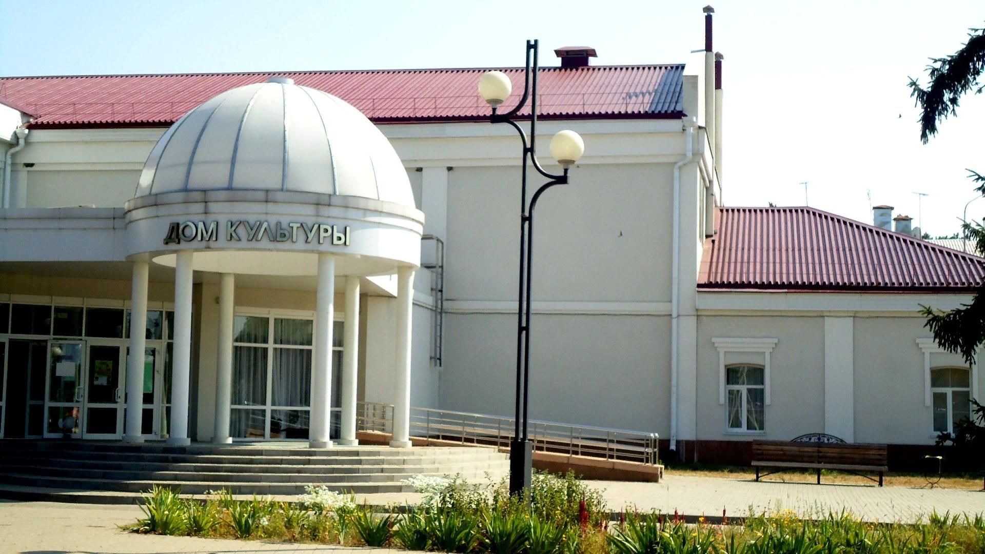 Новая таволжанка белгородская. Новая Таволжанка Шебекинский. Село новая Таволжанка Белгородской области. Село Новотаволжанка Шебекинский район Белгородская область. С новая Таволжанка Шебекинского р-на.