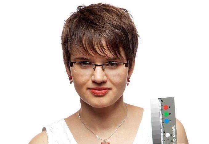 Лекция «Секреты Photoshop. Что и как можно исправить»