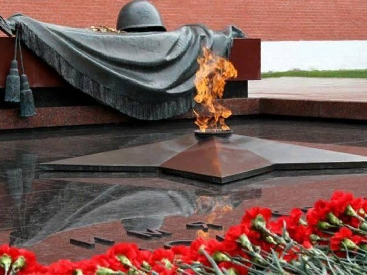 Проект забыть нельзя