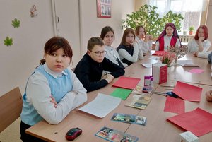 Мастерская «В круговороте Хануки: играем в дрейдл»