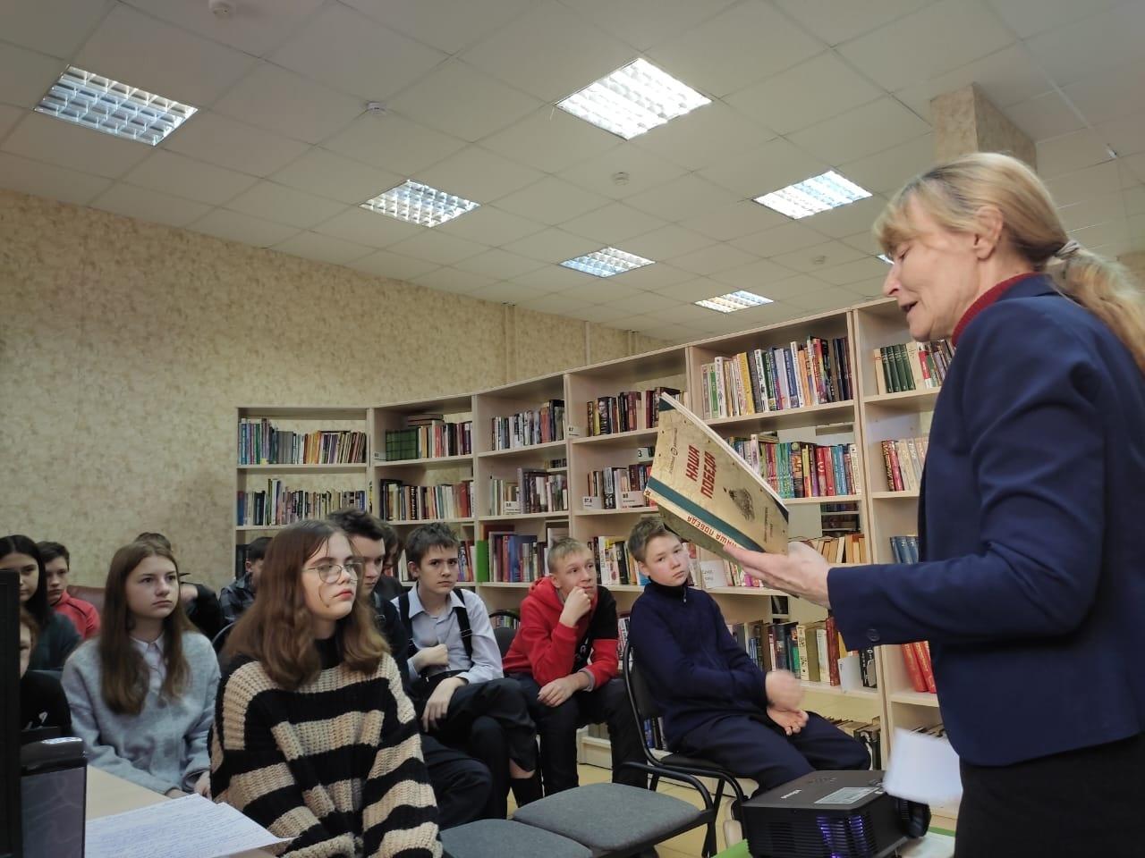 «Оборона Севастополя»