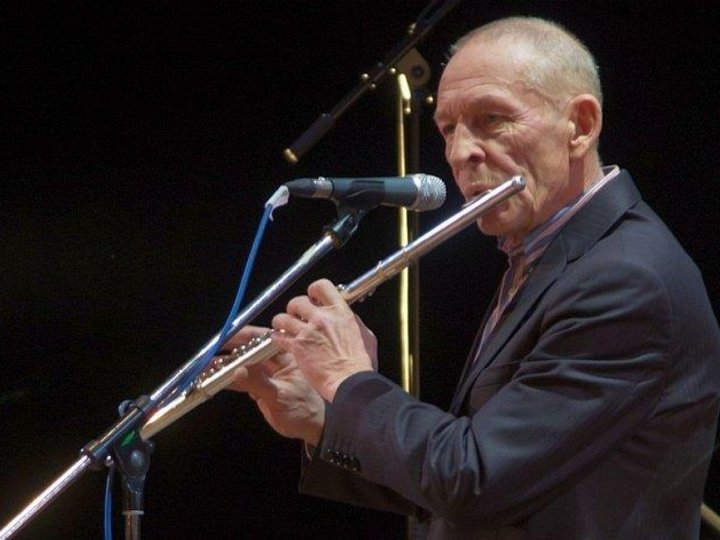 мнение музыкантах