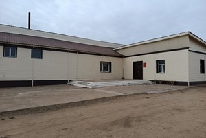 Квест «Скоро Новый год!»