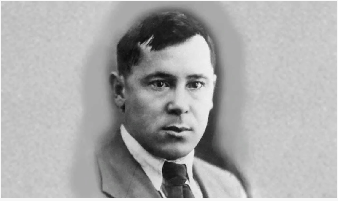 М.Җәлил – герой язучы – лит.вер