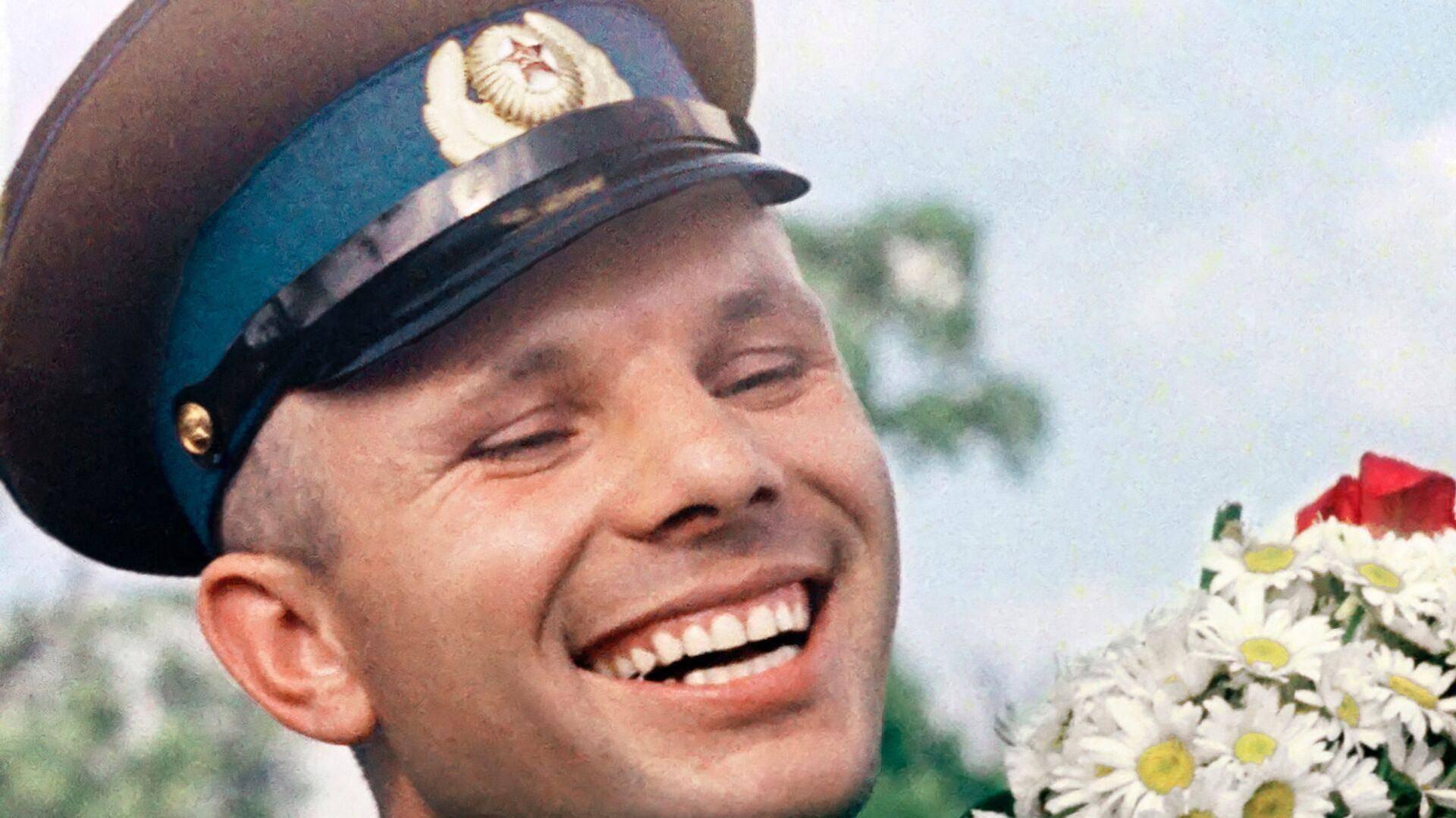 Программа «Сын Смоленской земли»