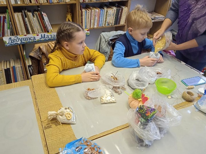 мастерская пластилинового. как занять ребенка с пластилином. мастерская пластилинового. мастерская пластилинового. мастерская пластилинового.