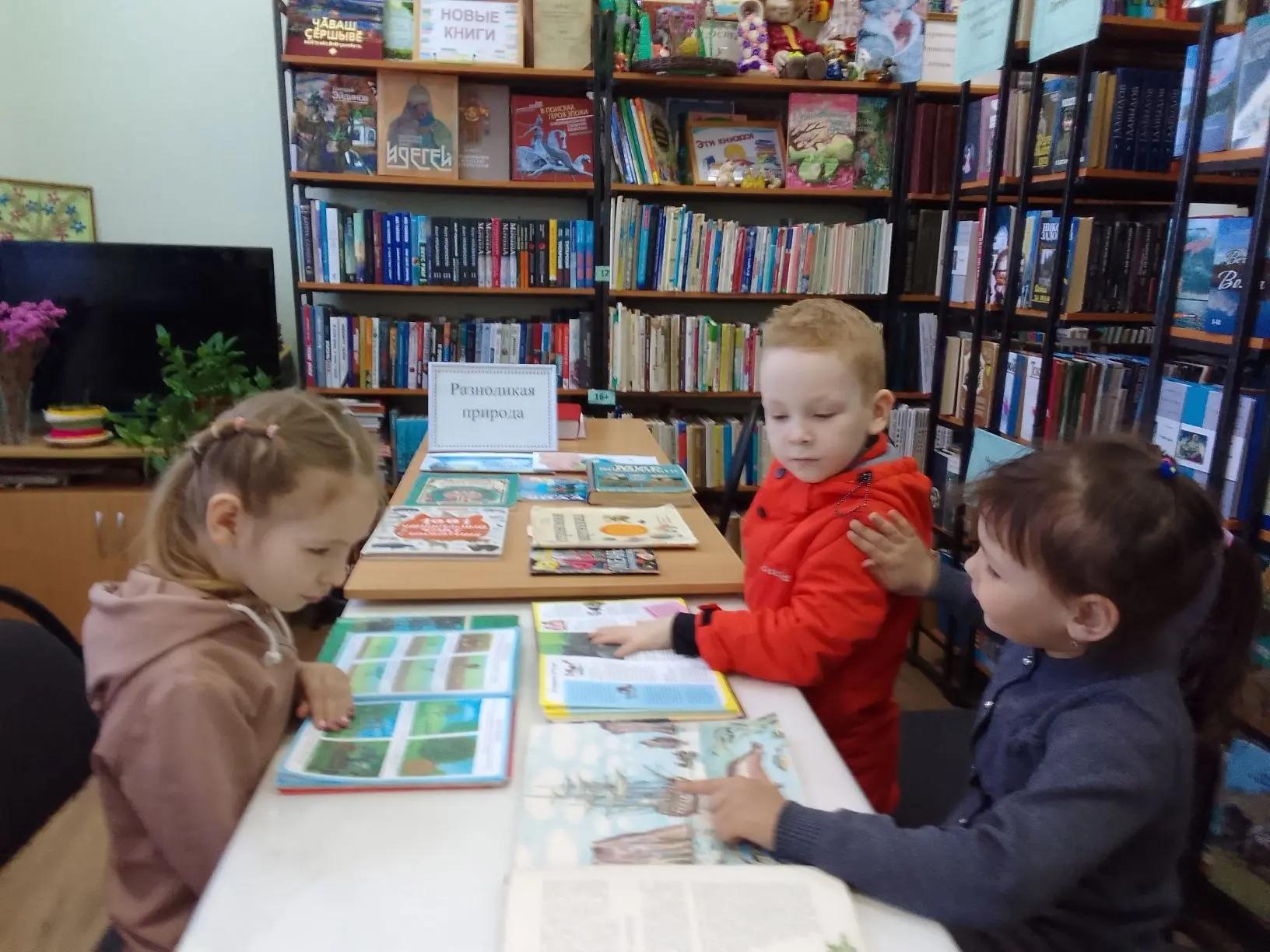 «Береги здоровье смолоду»