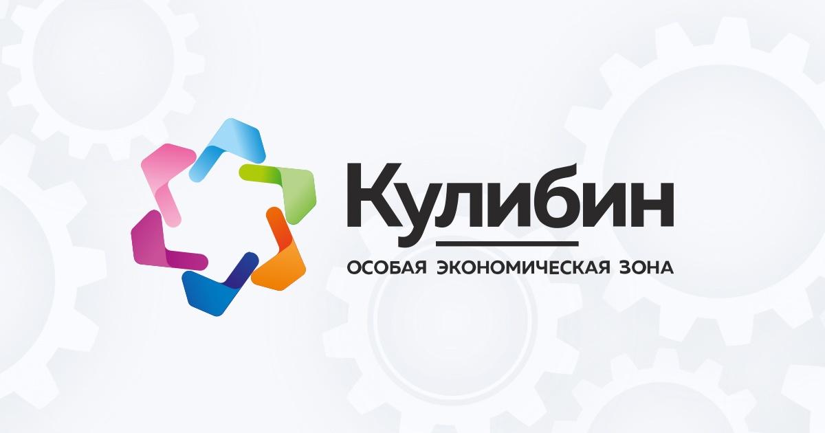 «Кулибины России»