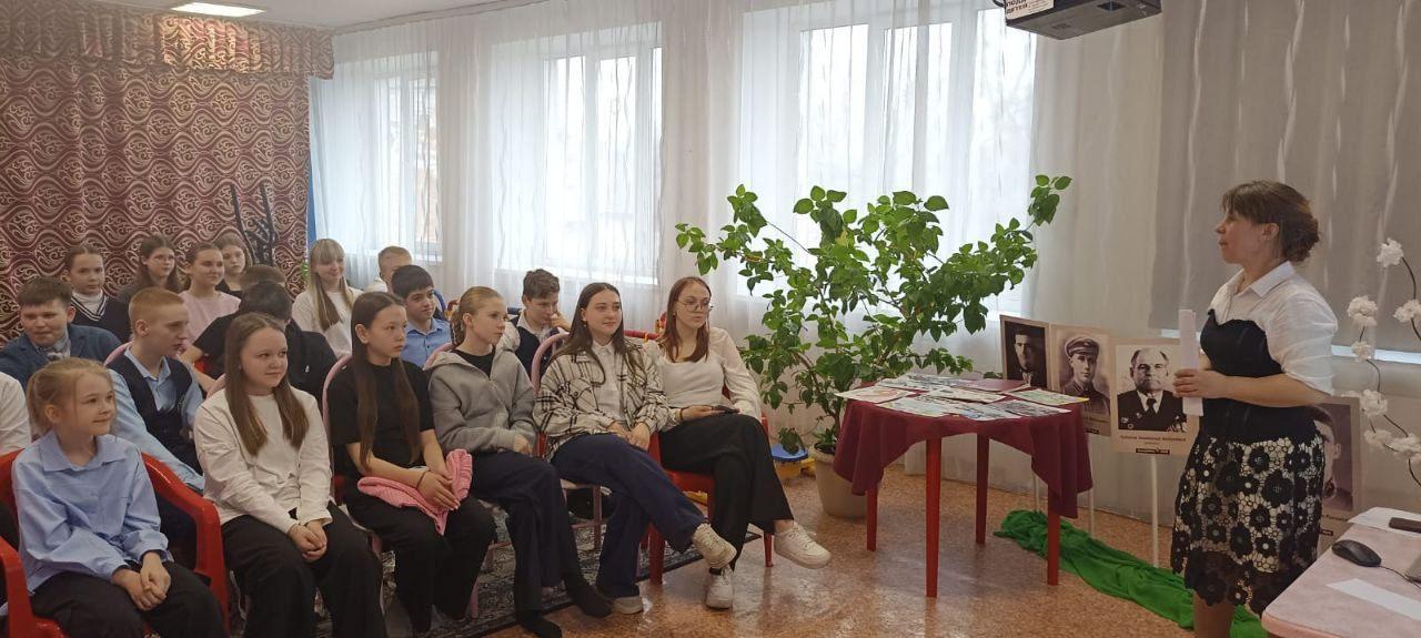 Игровая программа «Путешествие в мир этикета»