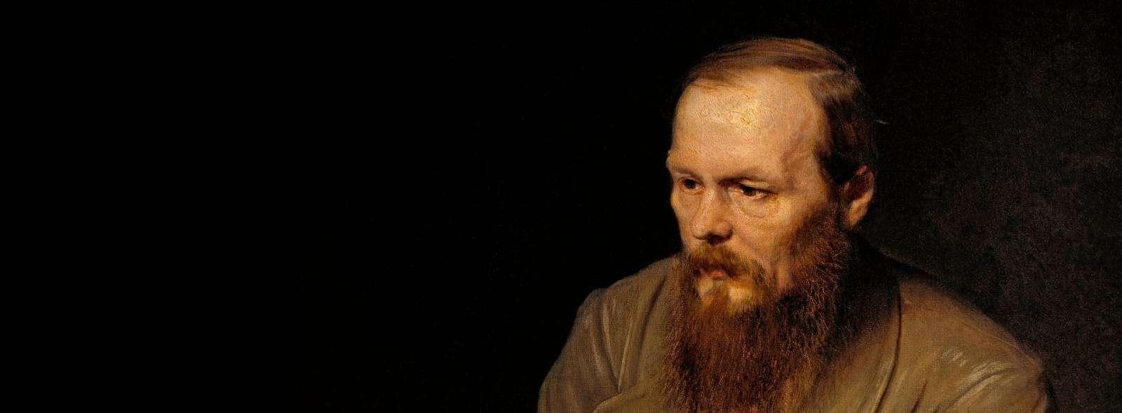 Встречи книжного клуба Дома искусств