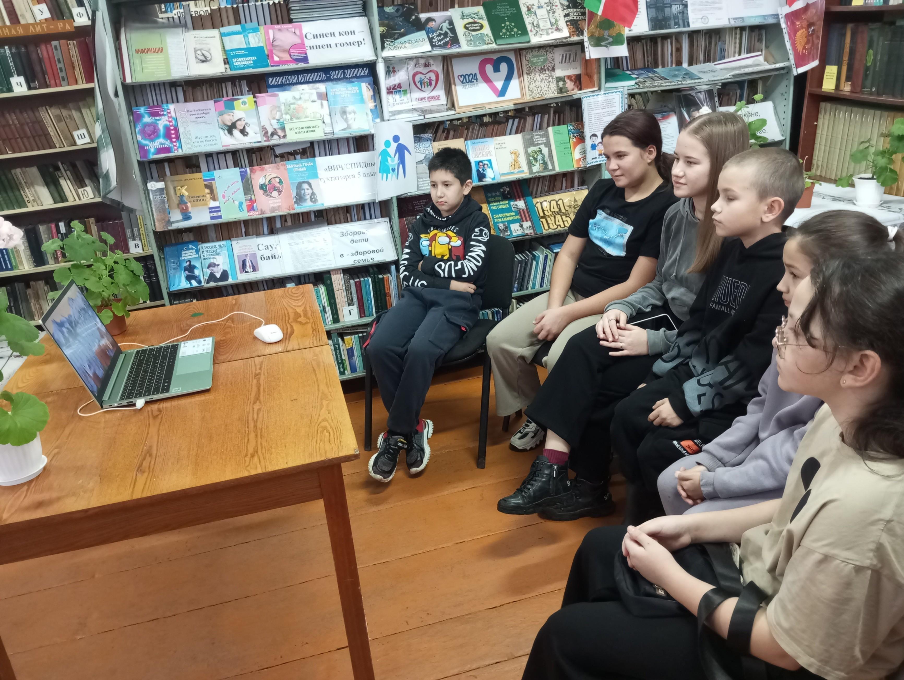 Интеллектуальная игра «Лабиринты логики»