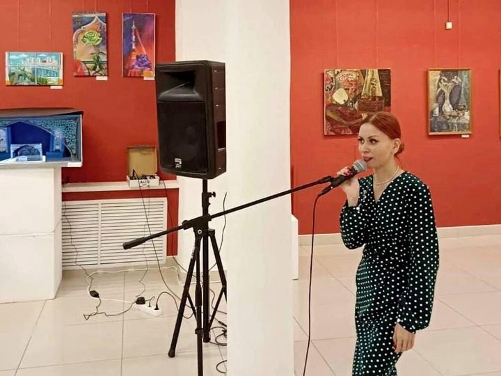 Моя стихия программа. Игра гормити повелители стихий. Презентация о четырех стихиях. Вода стихия жизни. Танцы-это моя стихия.