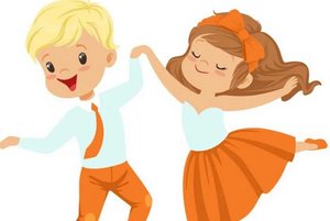 Программа «Мастера танца»