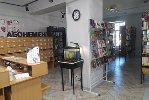 Программа #иллюстрациикакотдельныйвидскусства