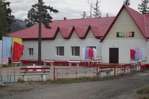 Мастер-класс «Кружится вальс»