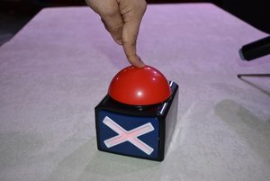 Интеллектуальная программа «Победа-80»