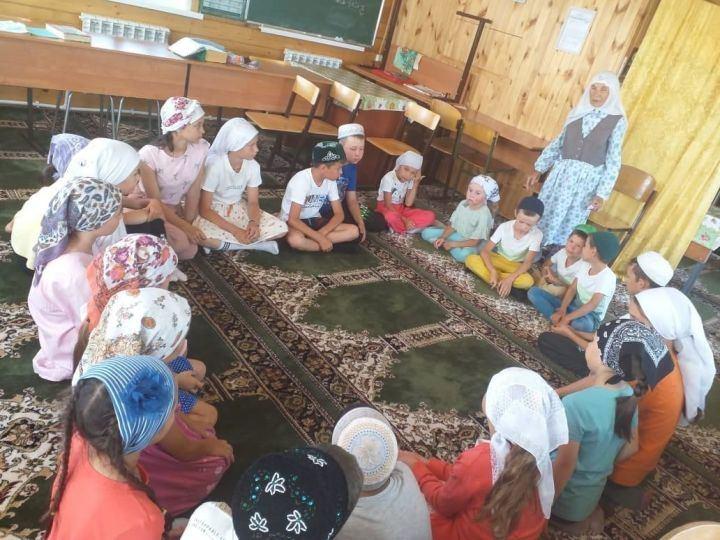 «Экскурсия выходного дня»