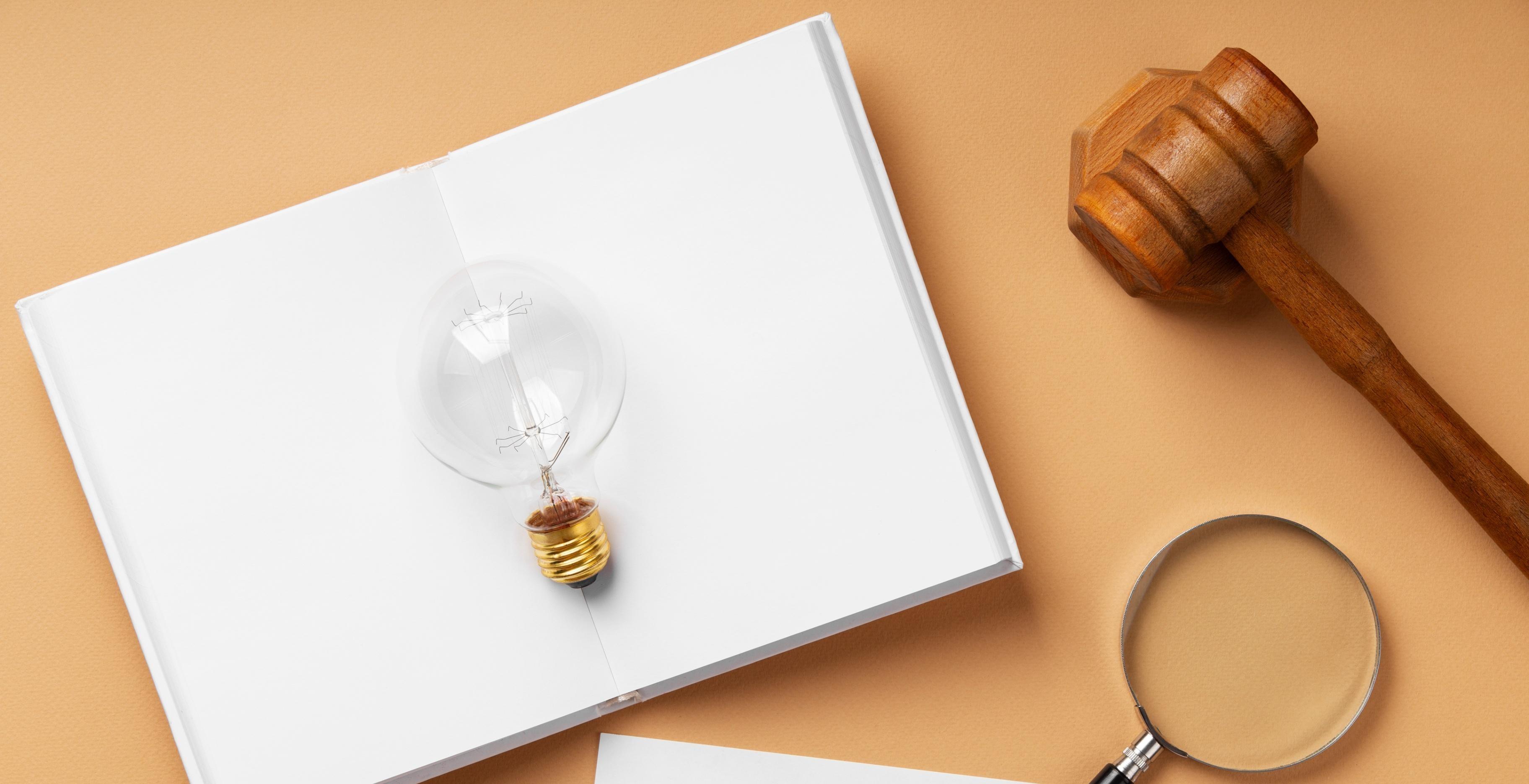 Викторина «Мир закон безопасность»