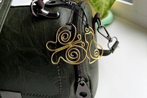 Программа «Чудо-проволока»