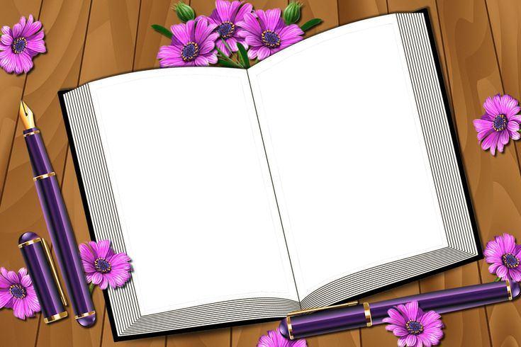 Творческая мастерская «Рукописная книга»