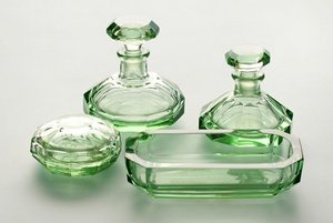 Квест «Путь к мечте»