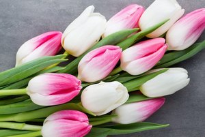 Праздничный концерт «Женщина – восьмое чудо света!»