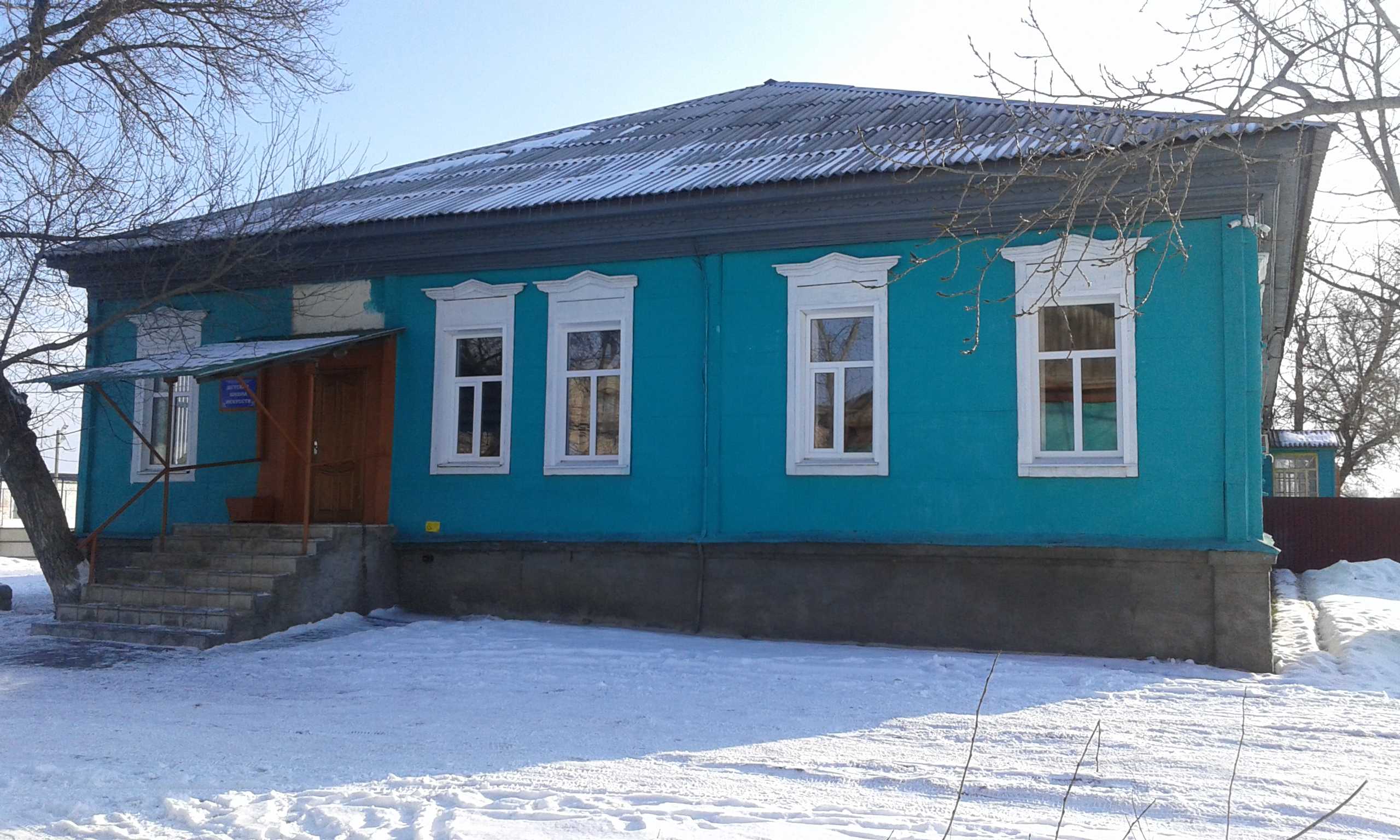 Село петропавловка. Петропавловка (Петропавловский район, Воронежская область). Петропавловка Алтайский край. Село Петропавловка Воронежской области Петропавловского района. Петропавловская СОШ Петропавловского района Воронежской обл.