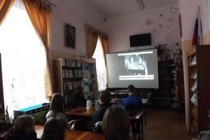 Программа «Судьба человека» – история страны, судьба всего народа»