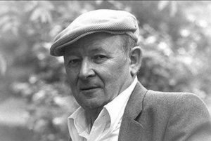 Программа «Я люблю тебя, жизнь»