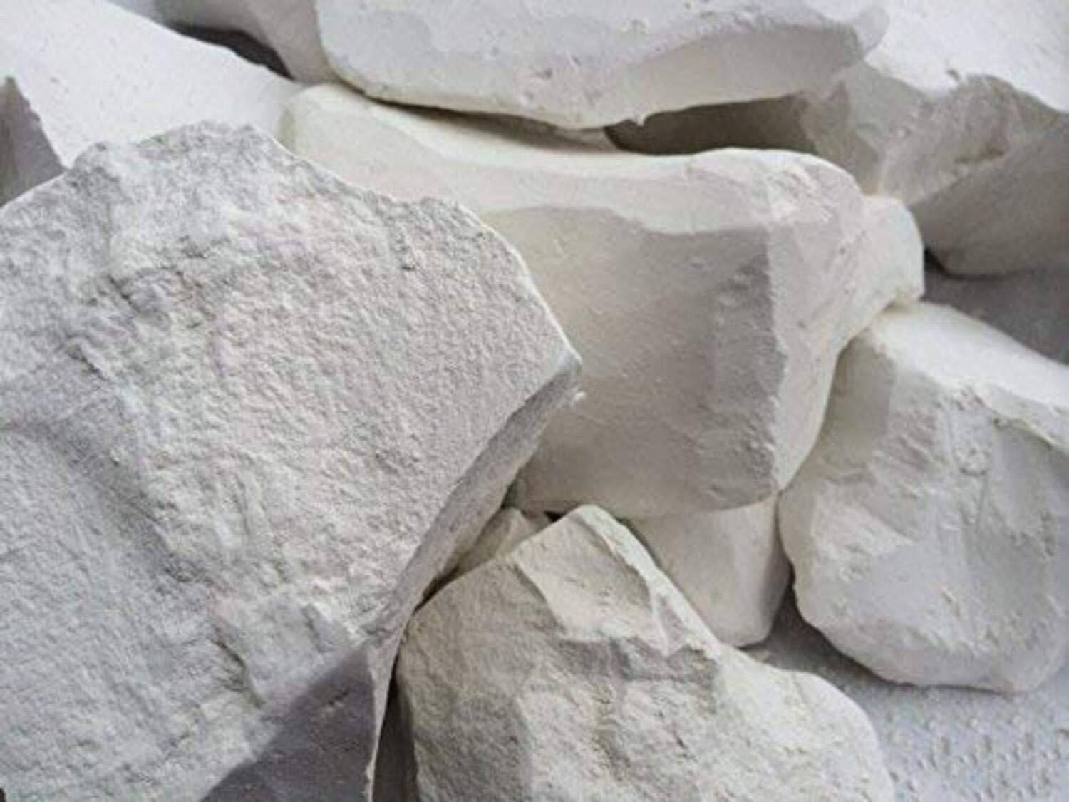 Просветительский час «Искусство начинается с гипса»