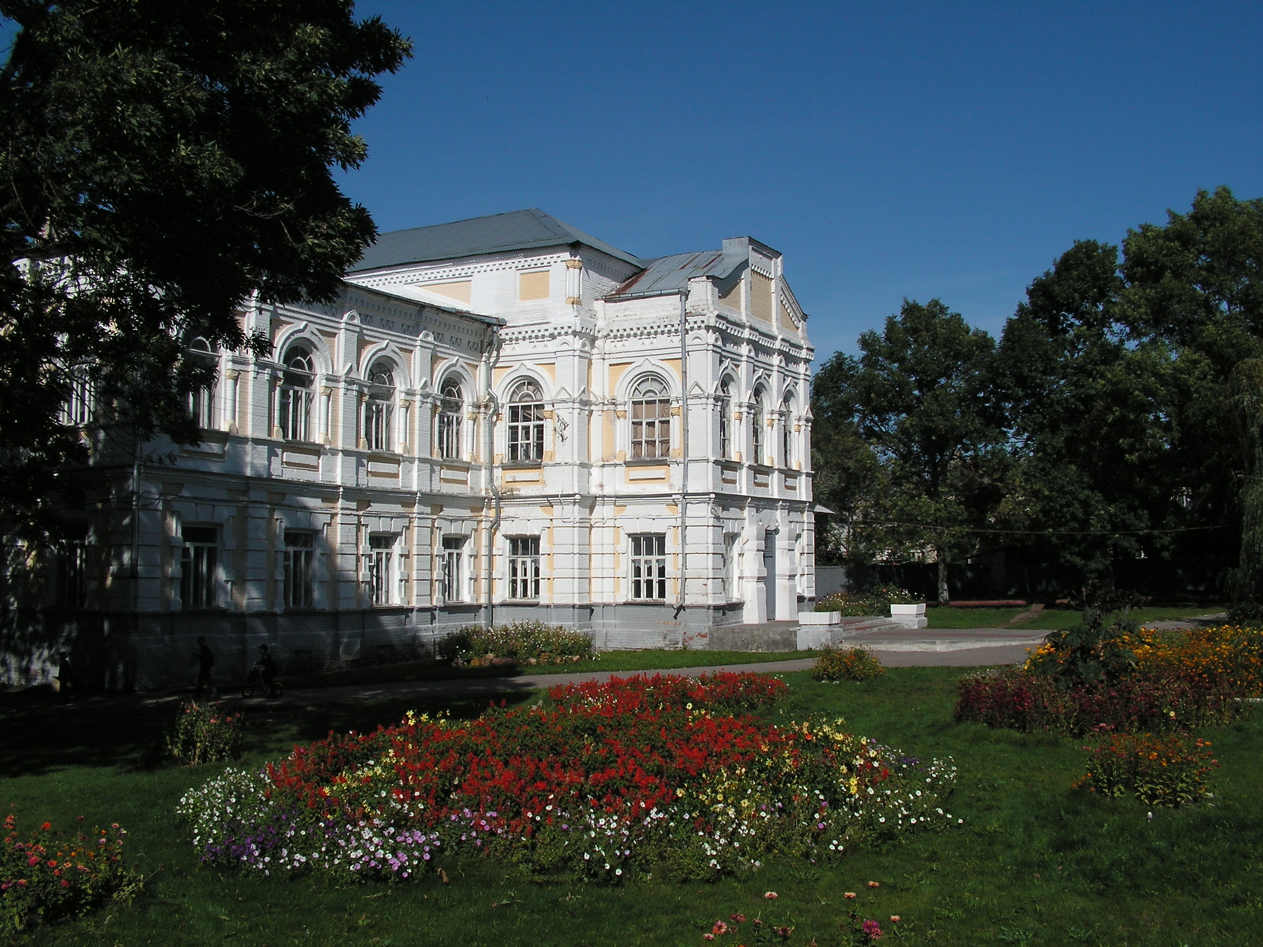 Культуры 1 фото. Рязанский колледж культуры Шацк. Колледж культуры в Шацке Рязанской области. КПУ Шацк. Шацк колледж культуры официальный сайт.