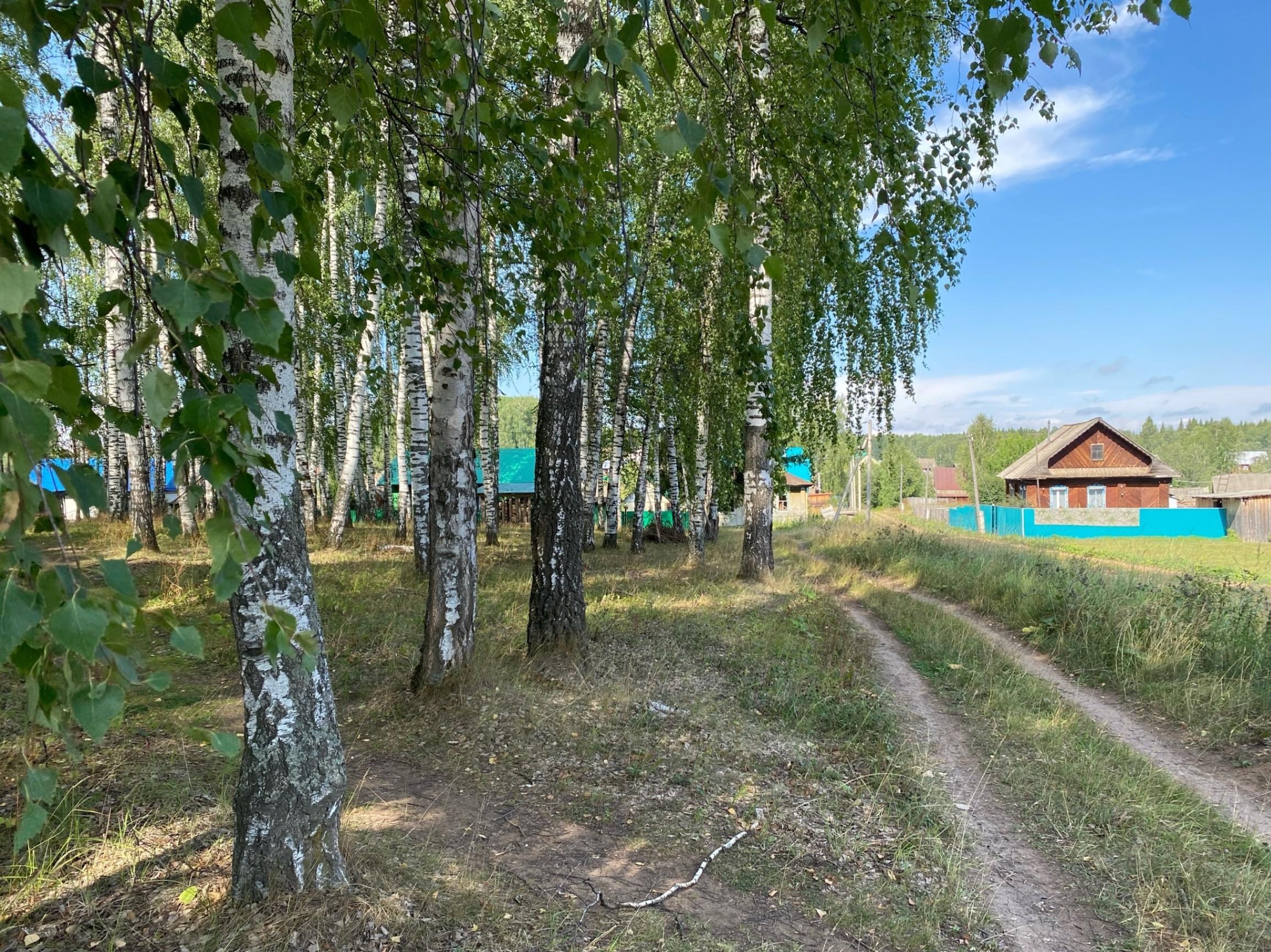 Краеведческий час «Всему начало здесь, в краю моем родном»