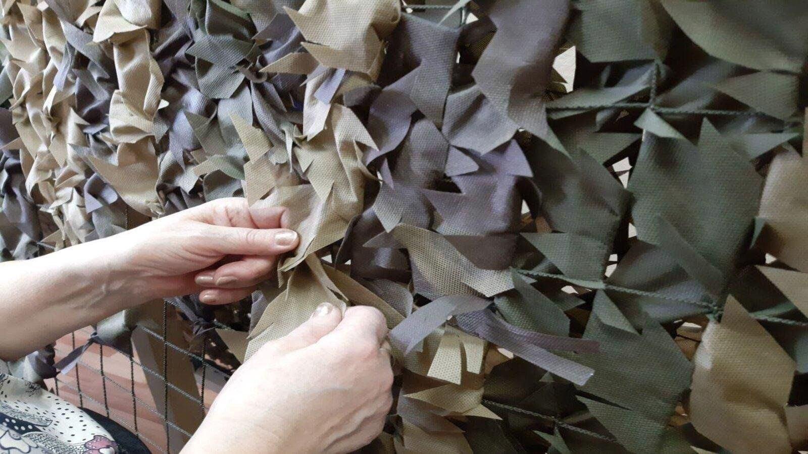 Благотворительная акция «Твори добро!»