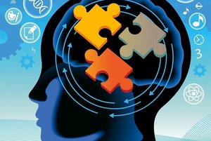 Интеллектуальная игра «Мозговой штурм»